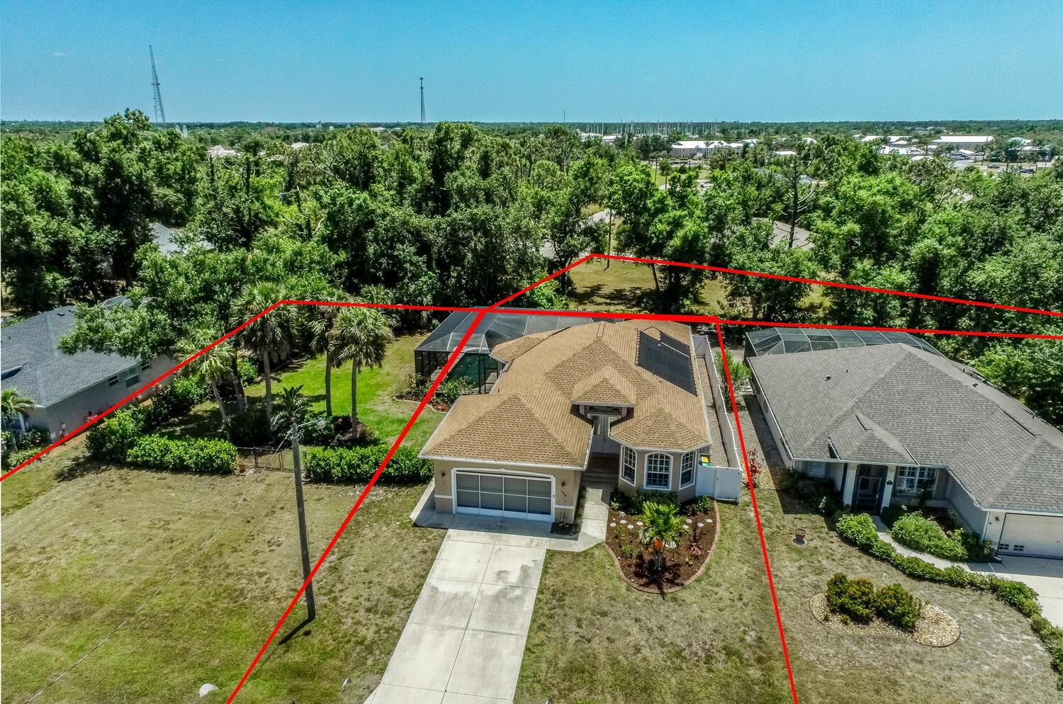 139 CREVALLE RD Property Photo 1
