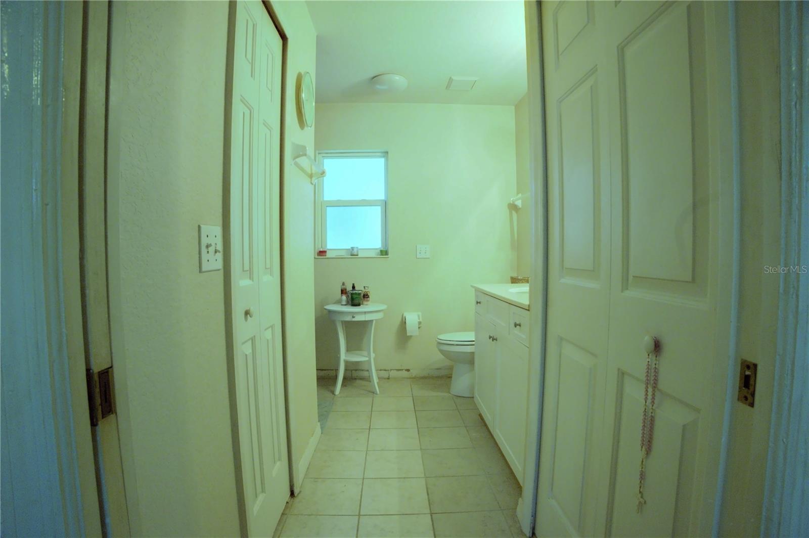 4621 Eldron Property Photo 3