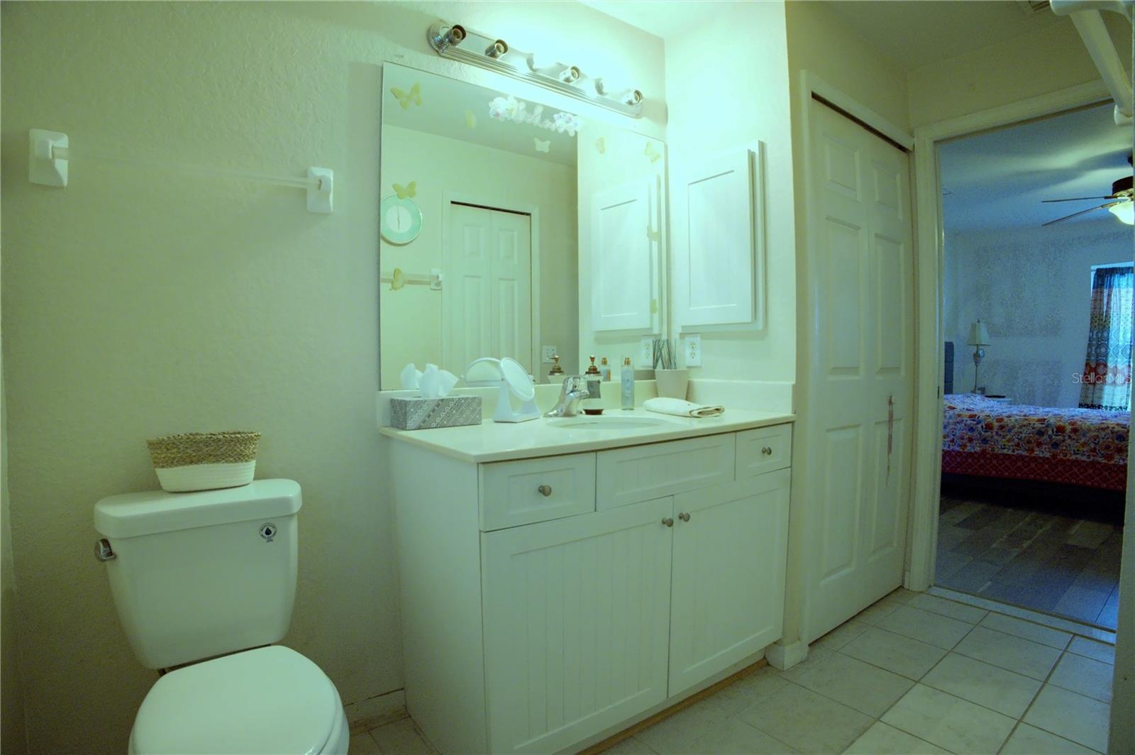 4621 Eldron Property Photo 4