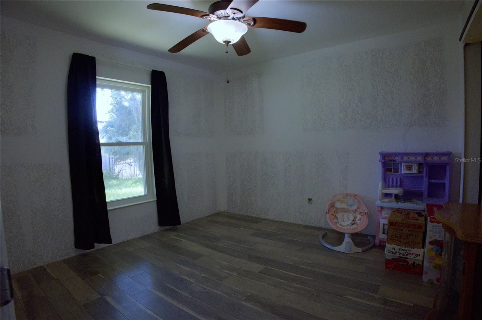 4621 Eldron Property Photo 10