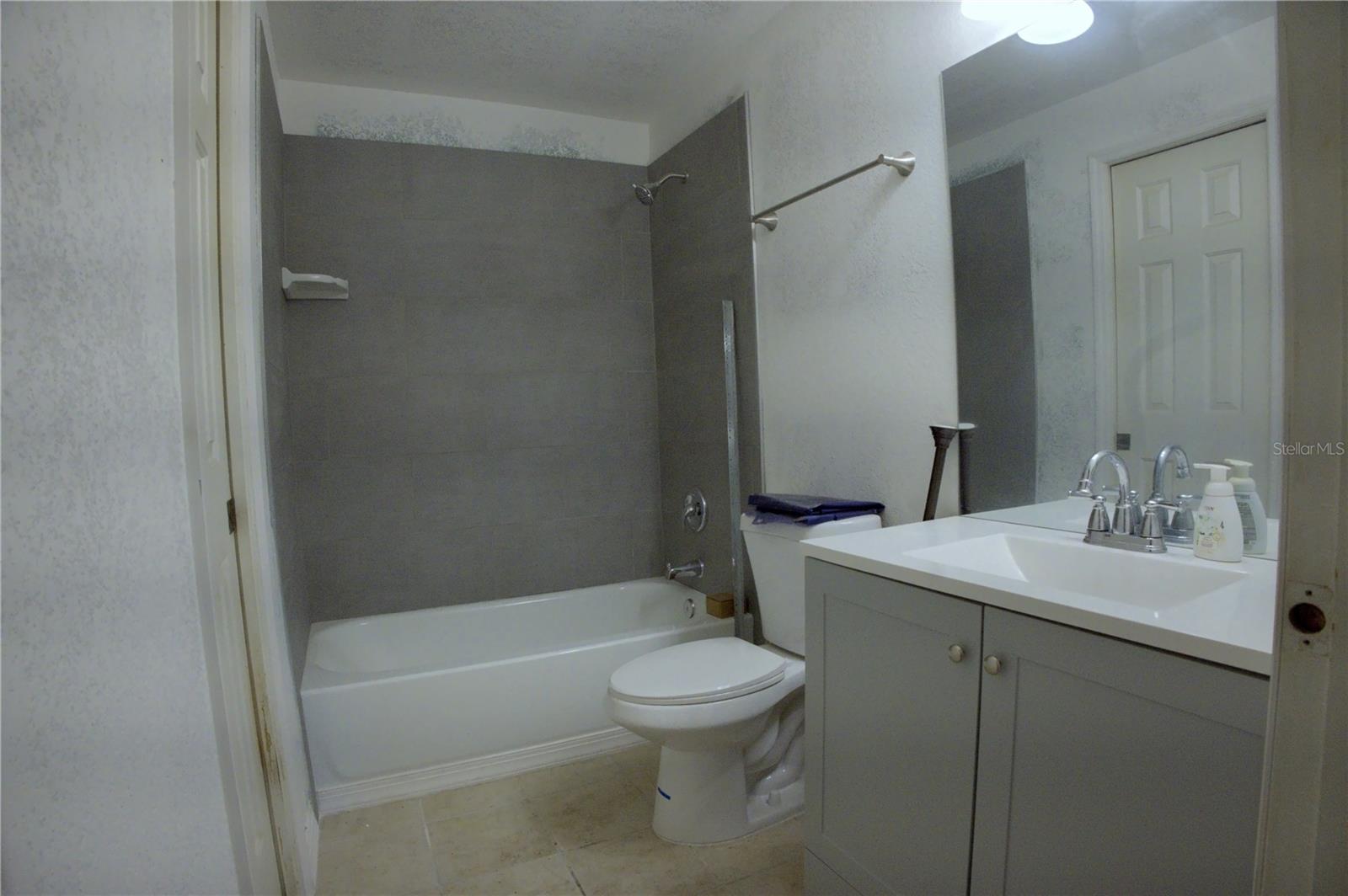 4621 Eldron Property Photo 11