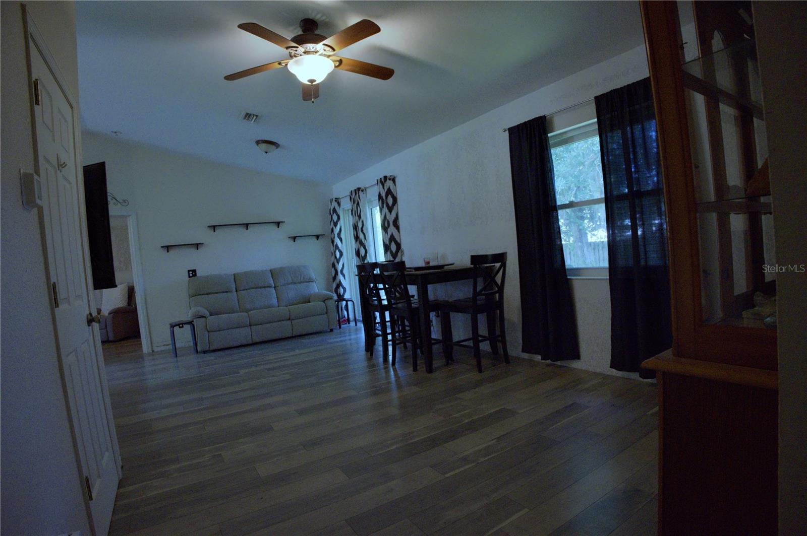 4621 Eldron Property Photo 12