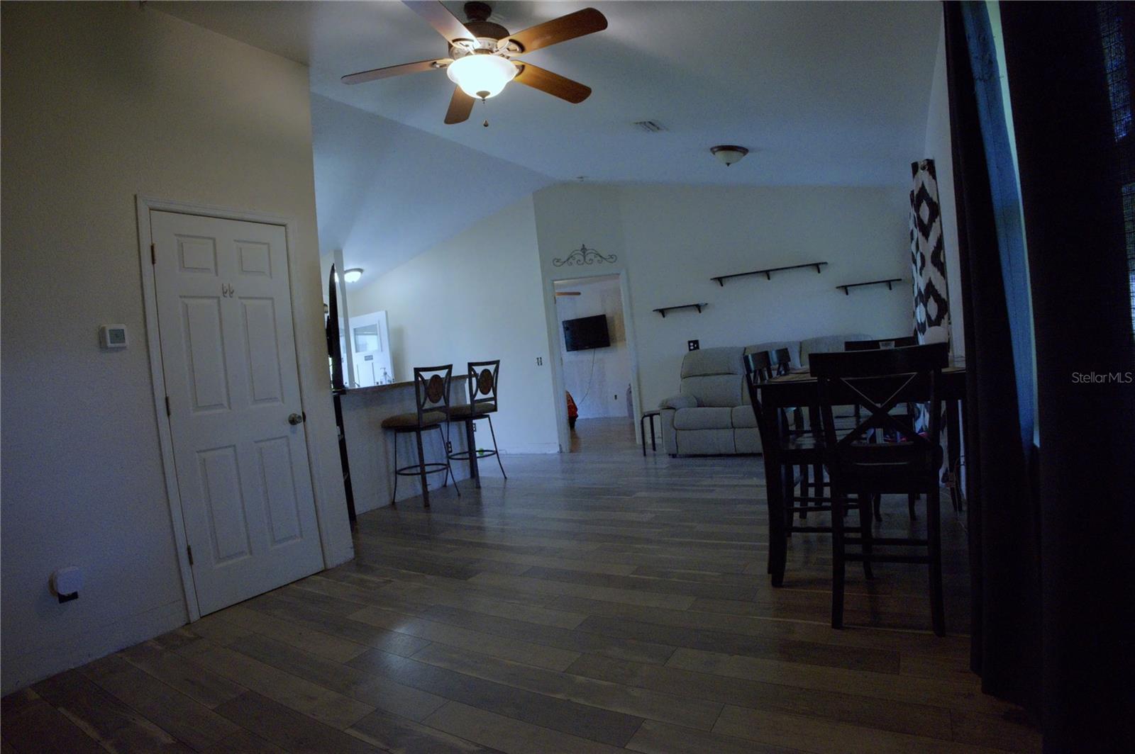 4621 Eldron Property Photo 13