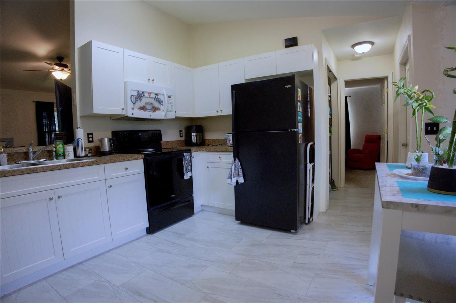 4621 Eldron Property Photo 14