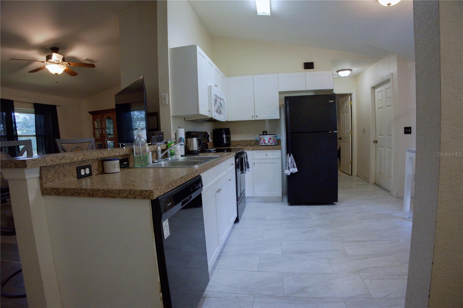 4621 Eldron Property Photo 15