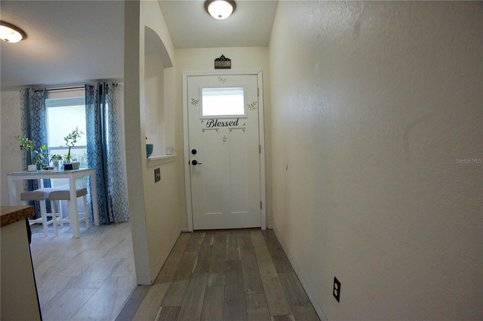 4621 Eldron Property Photo 16