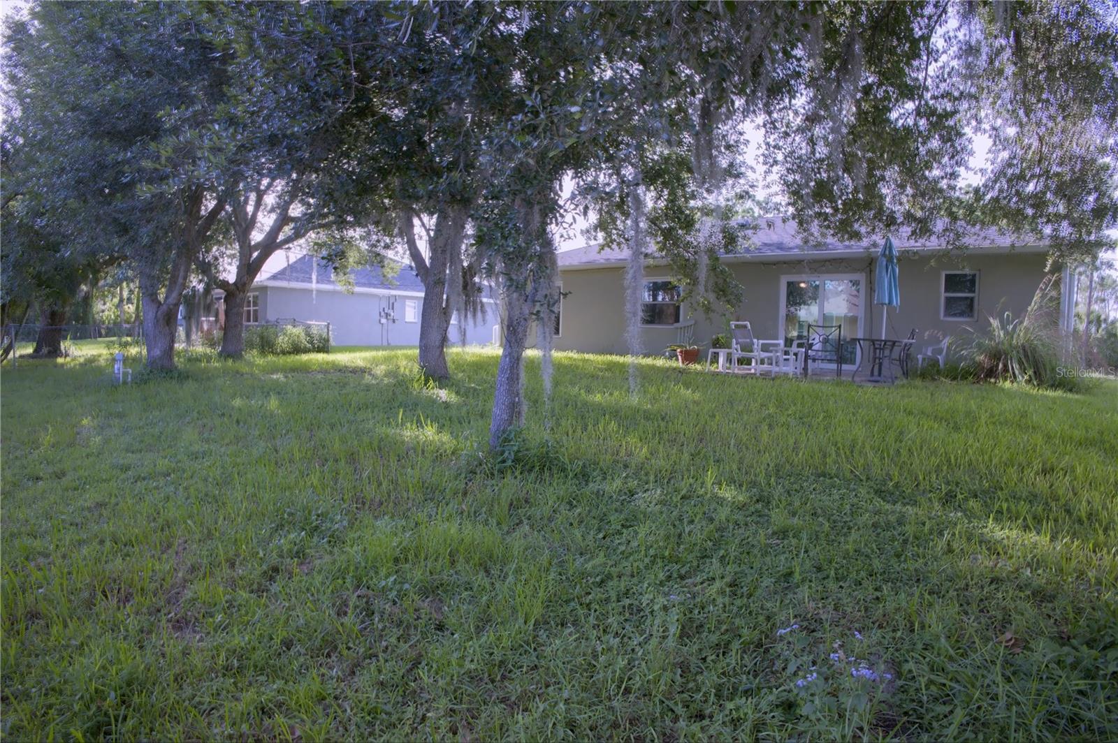 4621 Eldron Property Photo 18