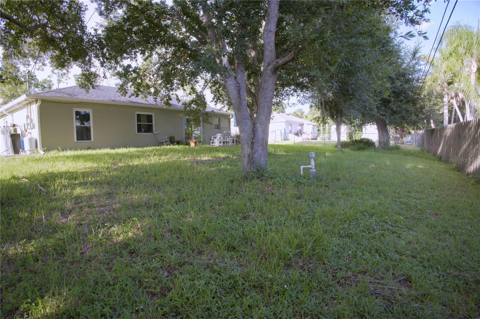 4621 Eldron Property Photo 19