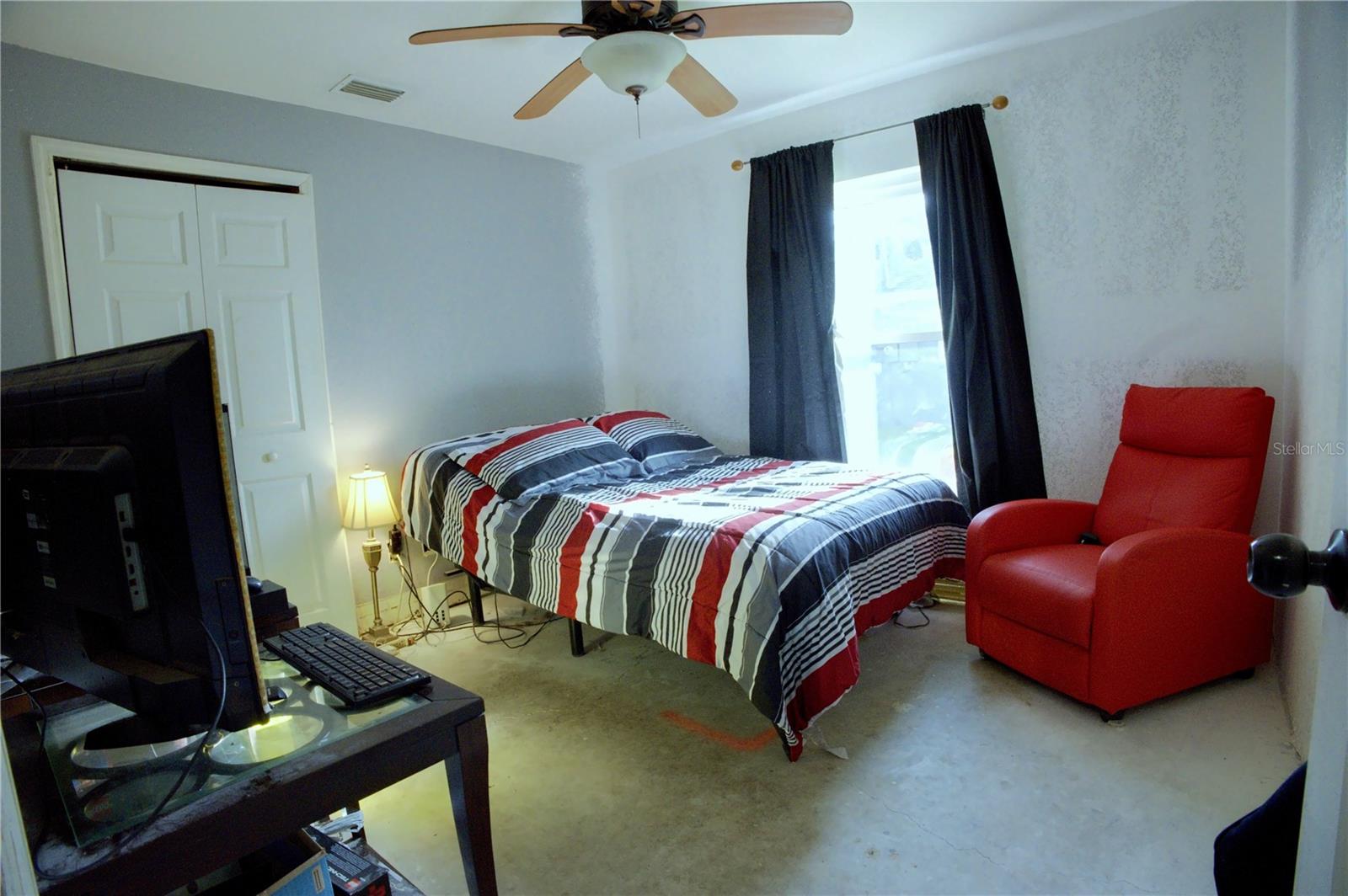 4621 Eldron Property Photo 20