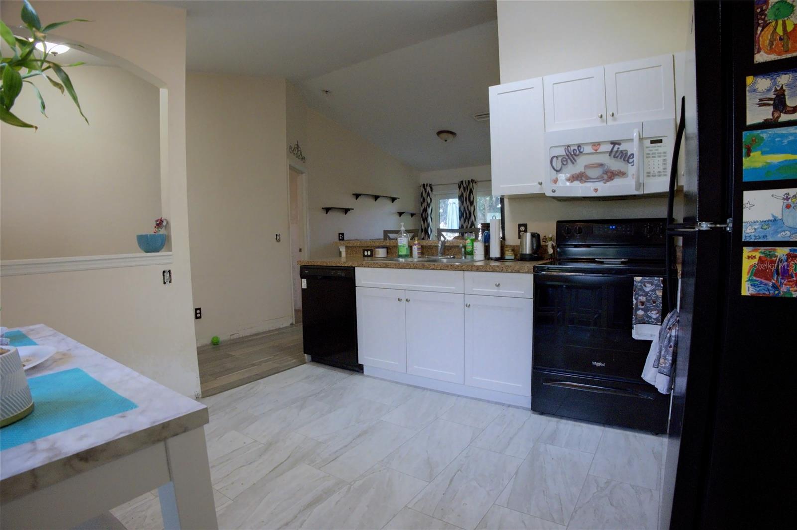4621 Eldron Property Photo 21