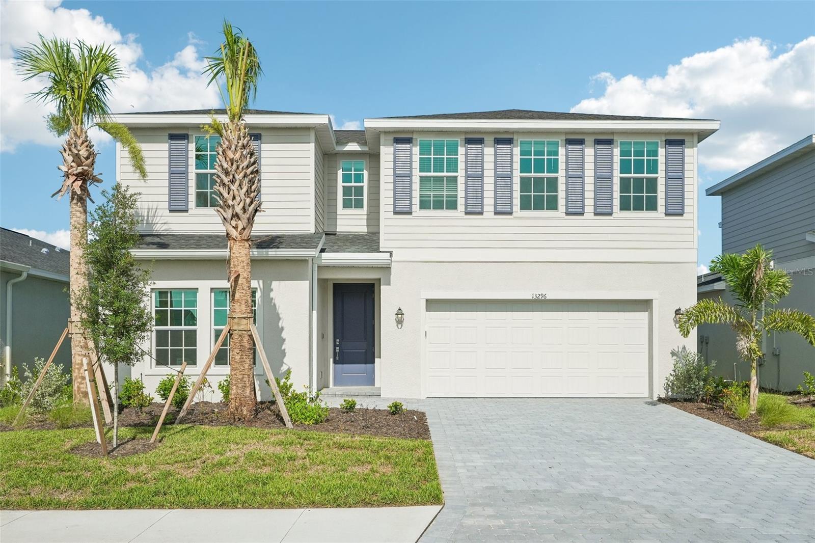13296 Grassmere Ct Property Photo 1