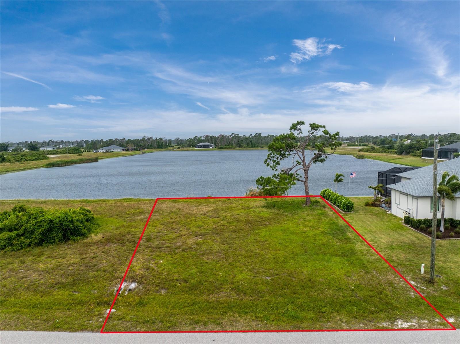 70 Brig Cir E Property Photo 1