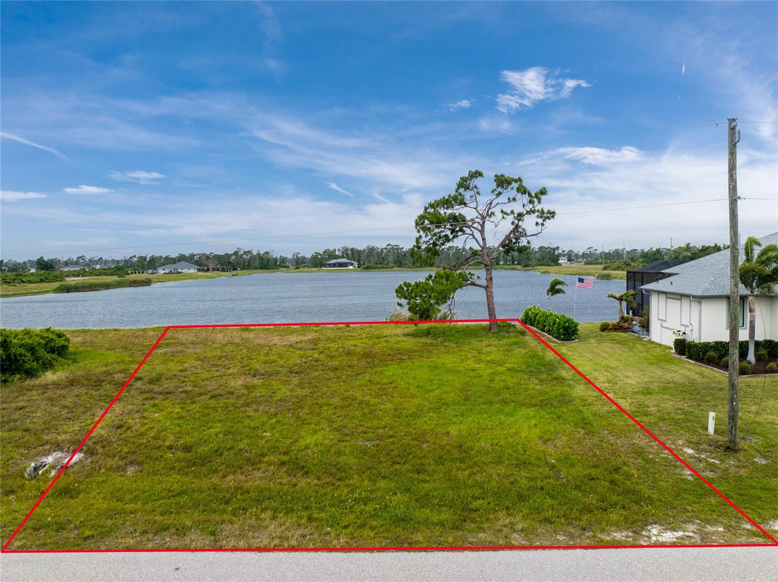 70 Brig Cir E Property Photo 5
