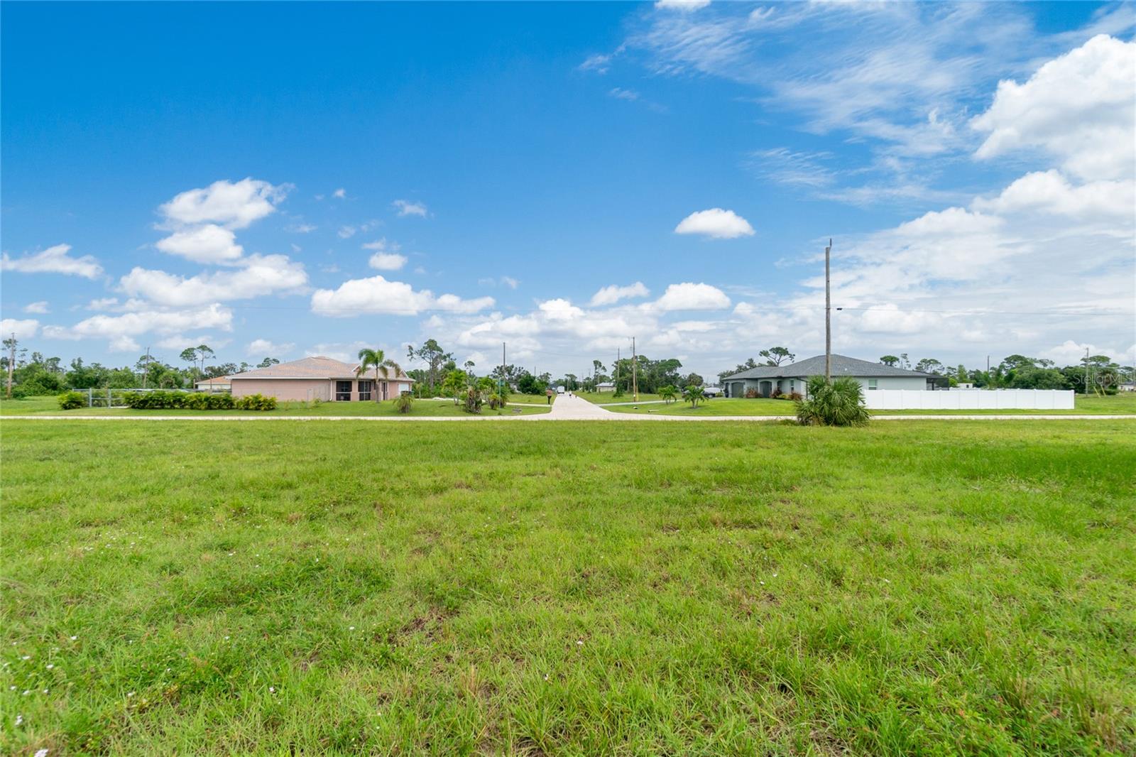 3902 Nw 41st Ln Property Photo 11