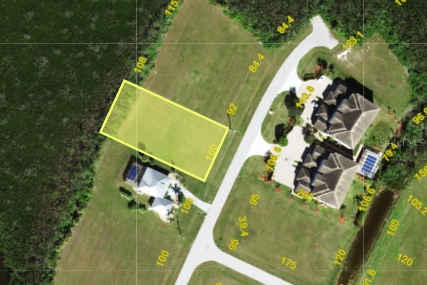17447 Boca Vista Rd Property Photo 1