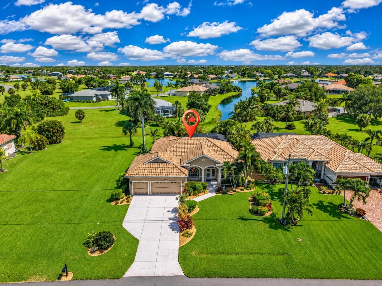 24228 Peppercorn Rd Property Photo 4