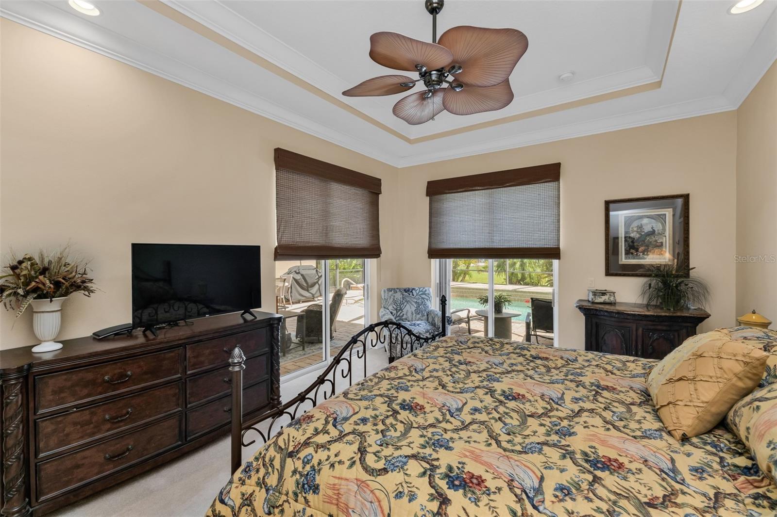 24228 Peppercorn Rd Property Photo 14