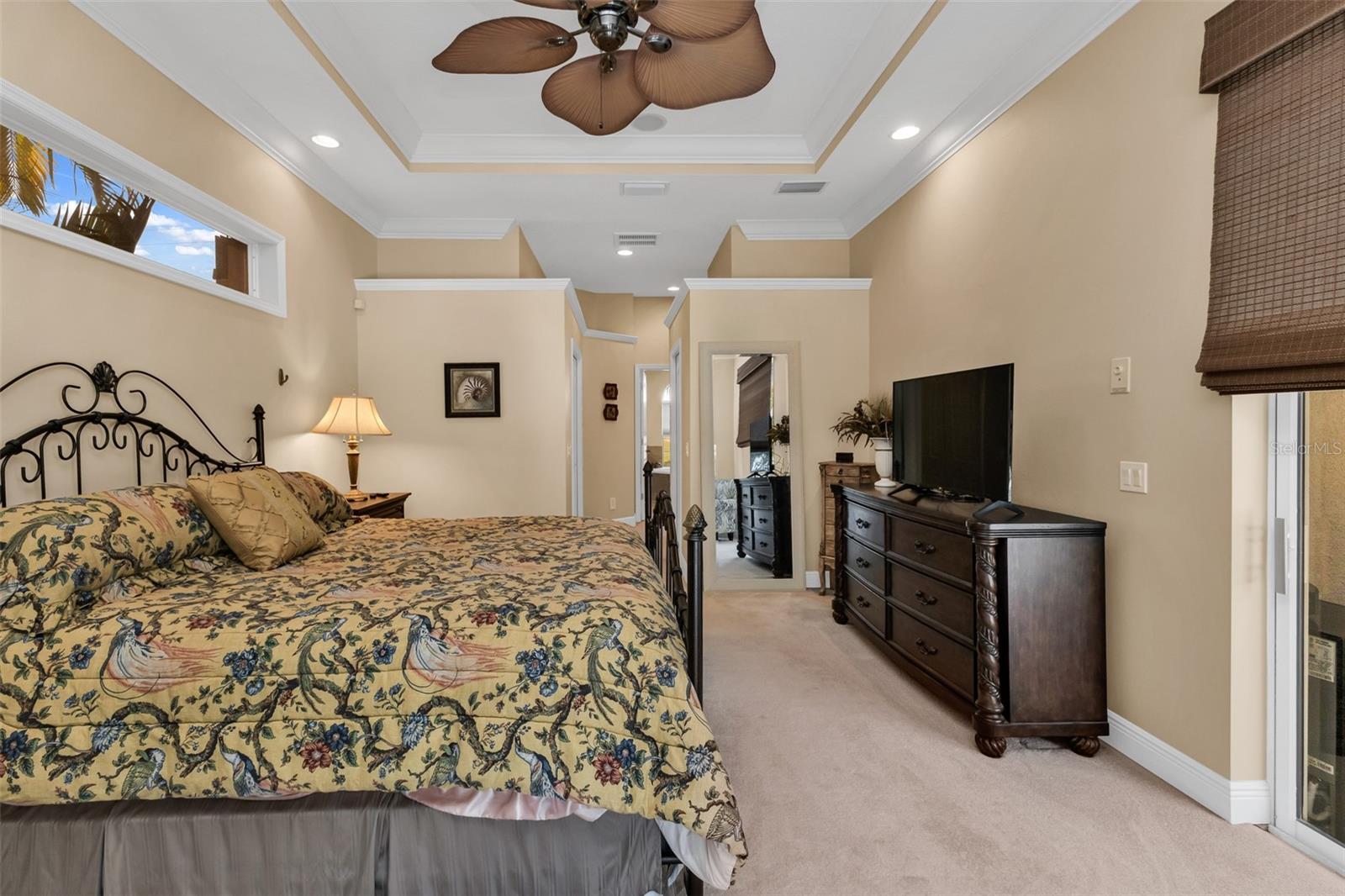 24228 Peppercorn Rd Property Photo 15