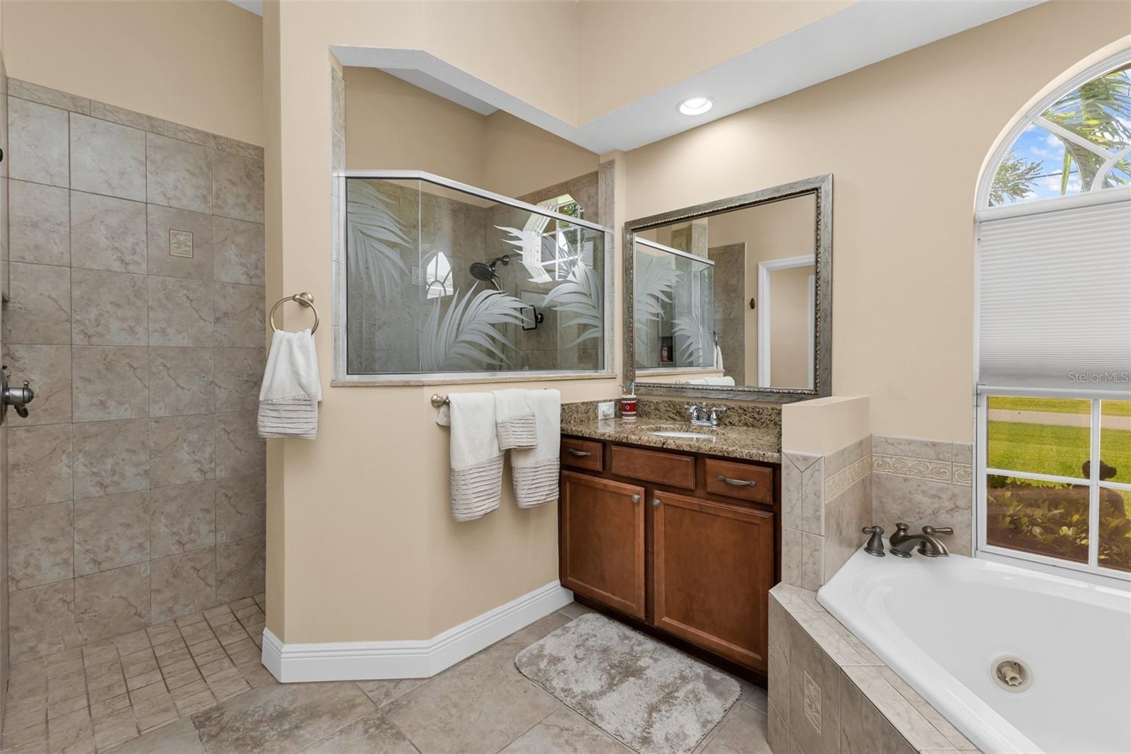 24228 Peppercorn Rd Property Photo 18
