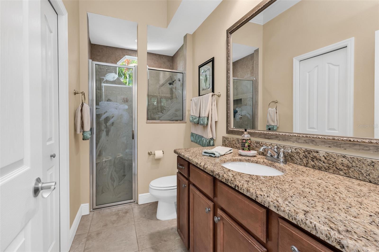 24228 Peppercorn Rd Property Photo 26