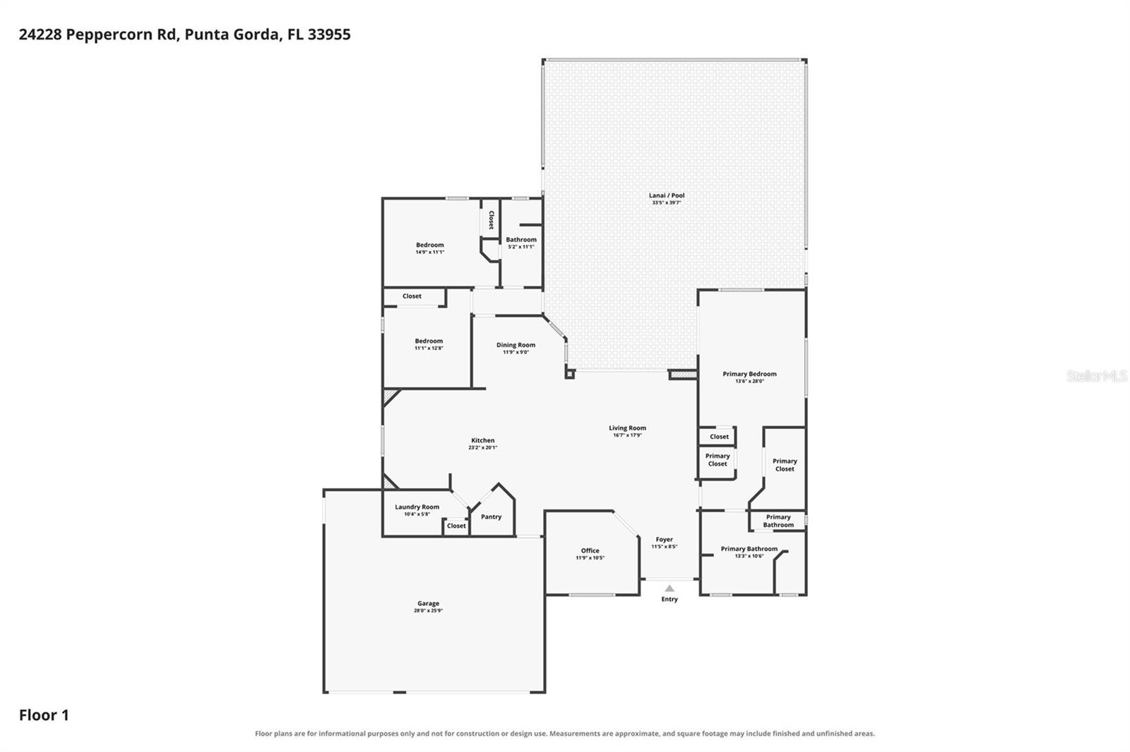 24228 Peppercorn Rd Property Photo 74