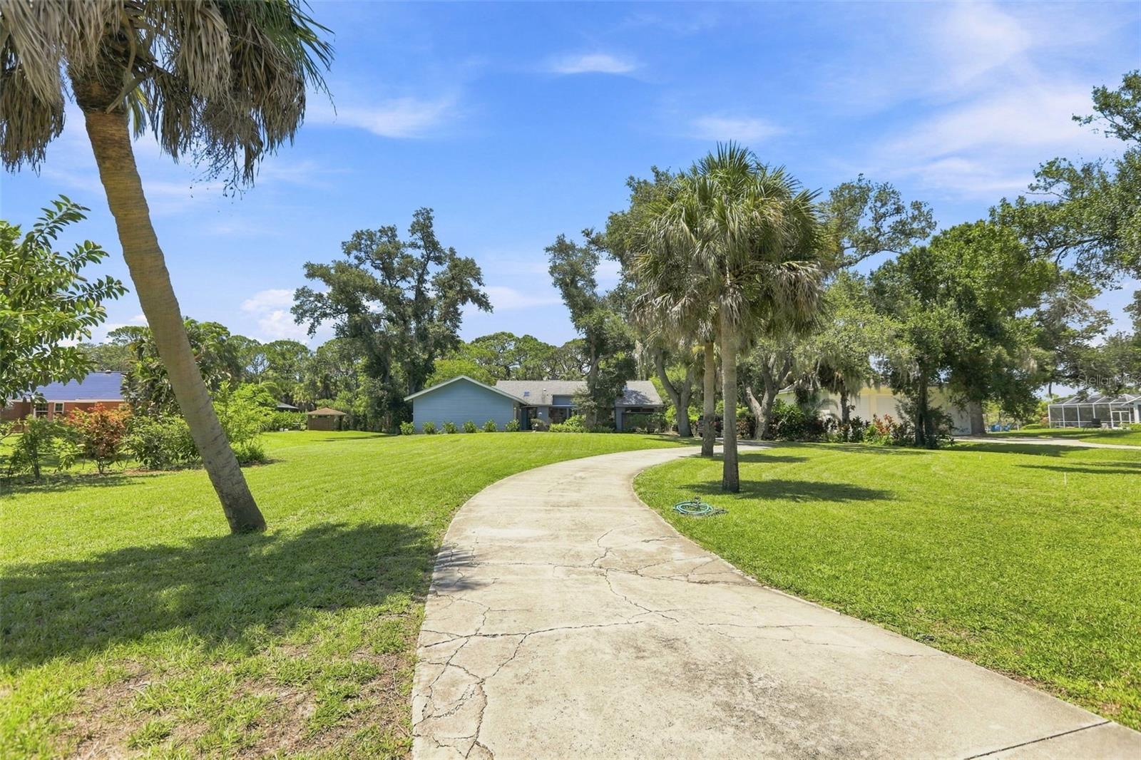 881 Pinto Cir Property Photo 3