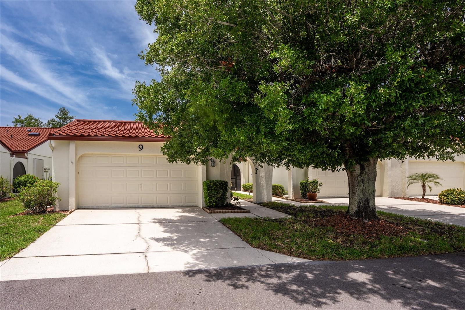 1640 Atares Dr. Unit #9 Property Photo 3