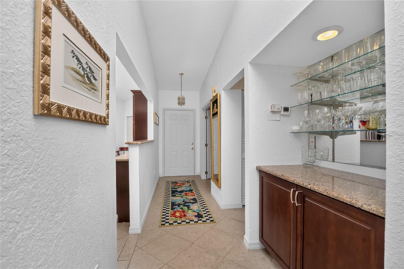 1640 Atares Dr. Unit #9 Property Photo 5