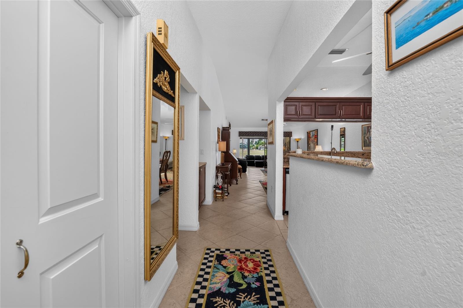 1640 Atares Dr. Unit #9 Property Photo 6