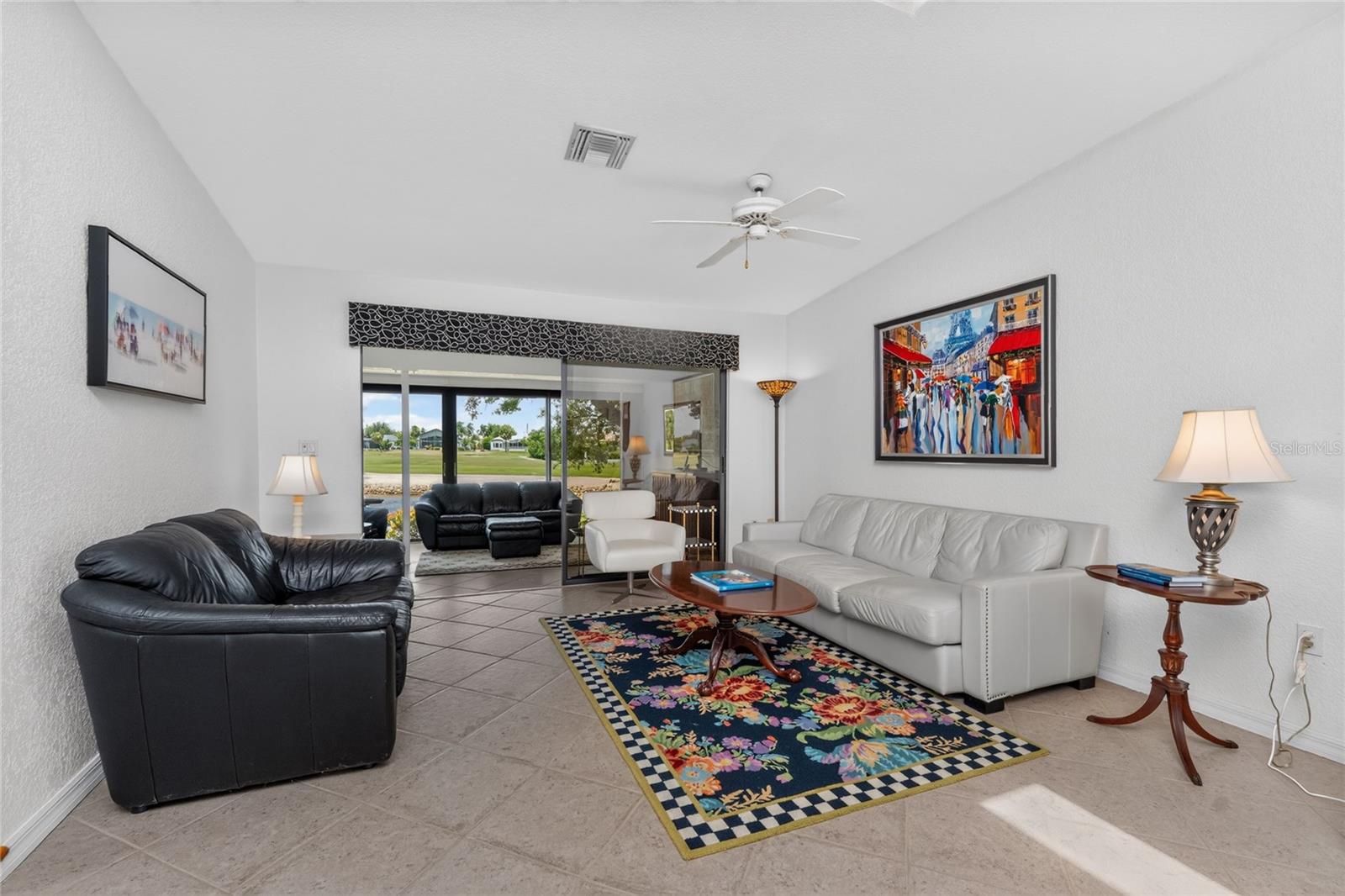 1640 Atares Dr. Unit #9 Property Photo 8