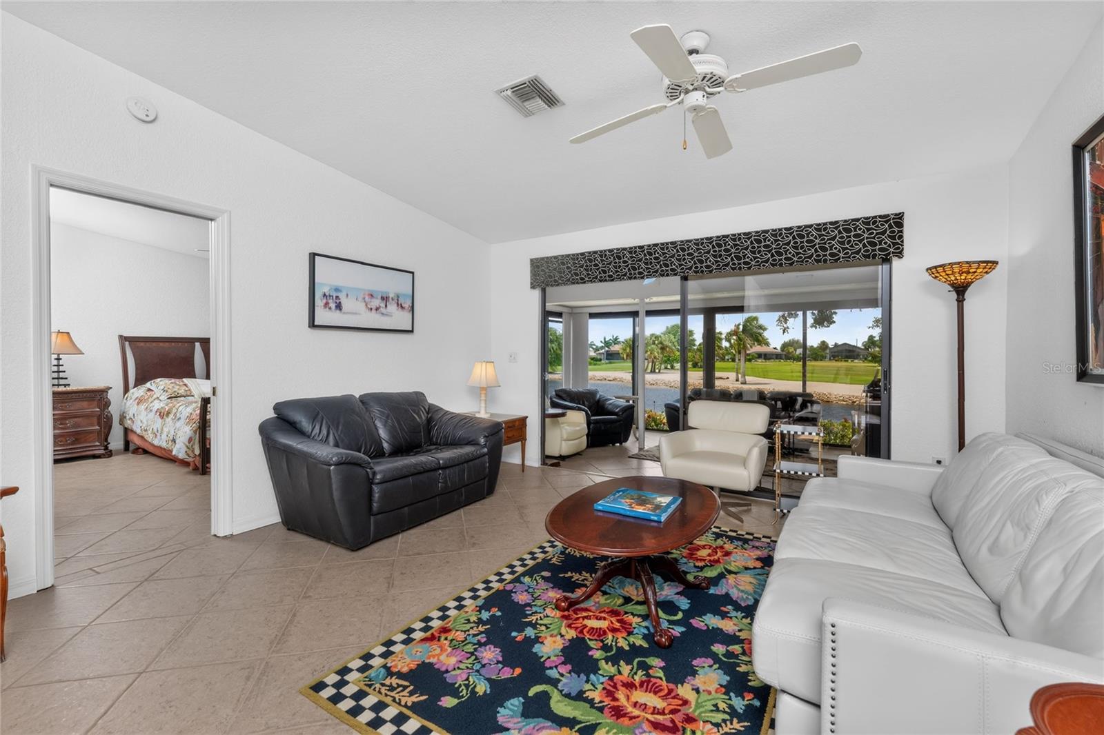 1640 Atares Dr. Unit #9 Property Photo 10