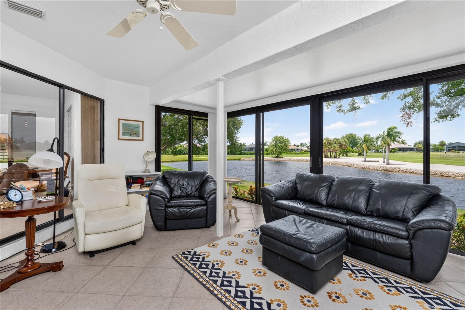 1640 Atares Dr. Unit #9 Property Photo 13