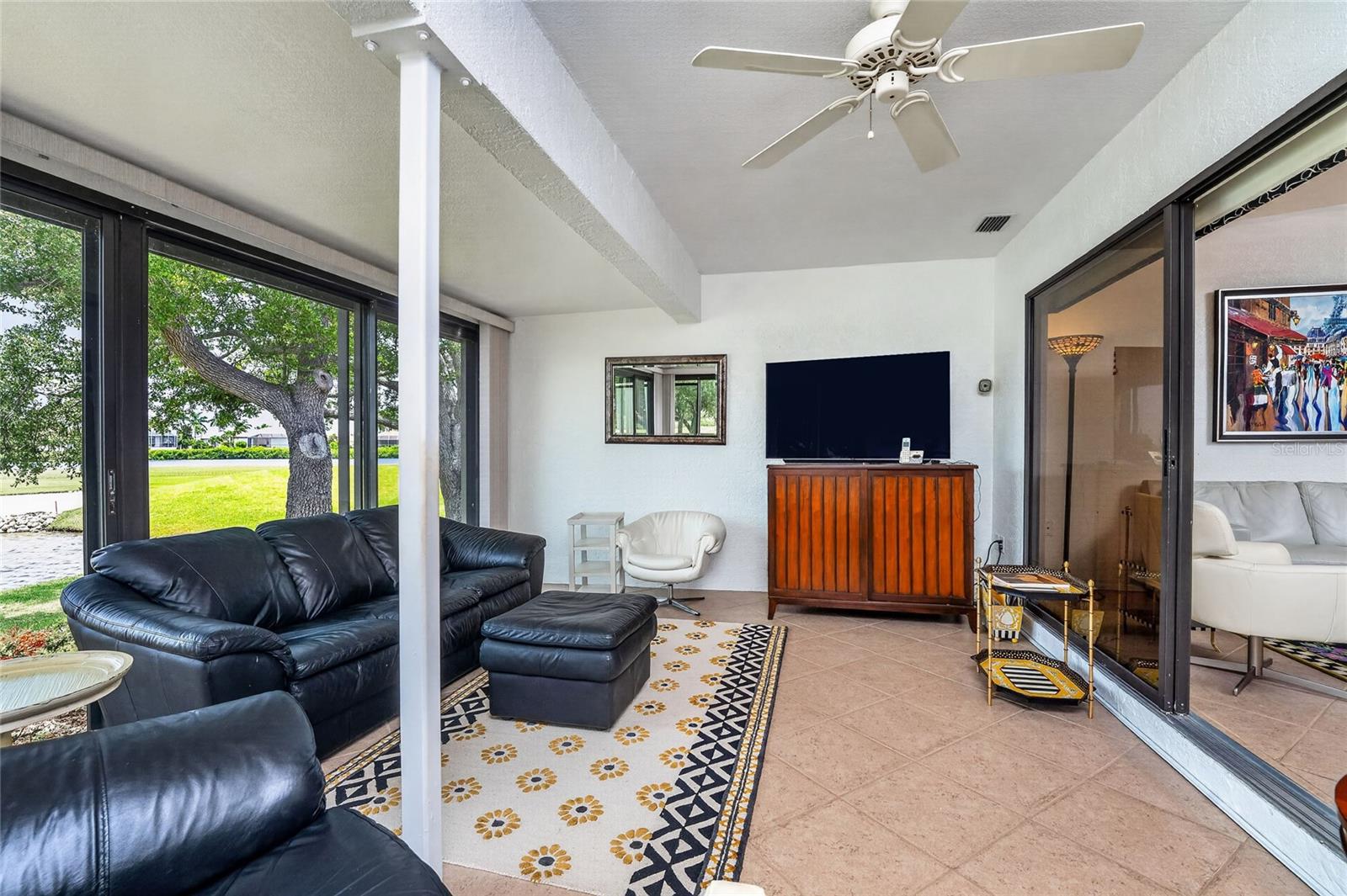 1640 Atares Dr. Unit #9 Property Photo 14