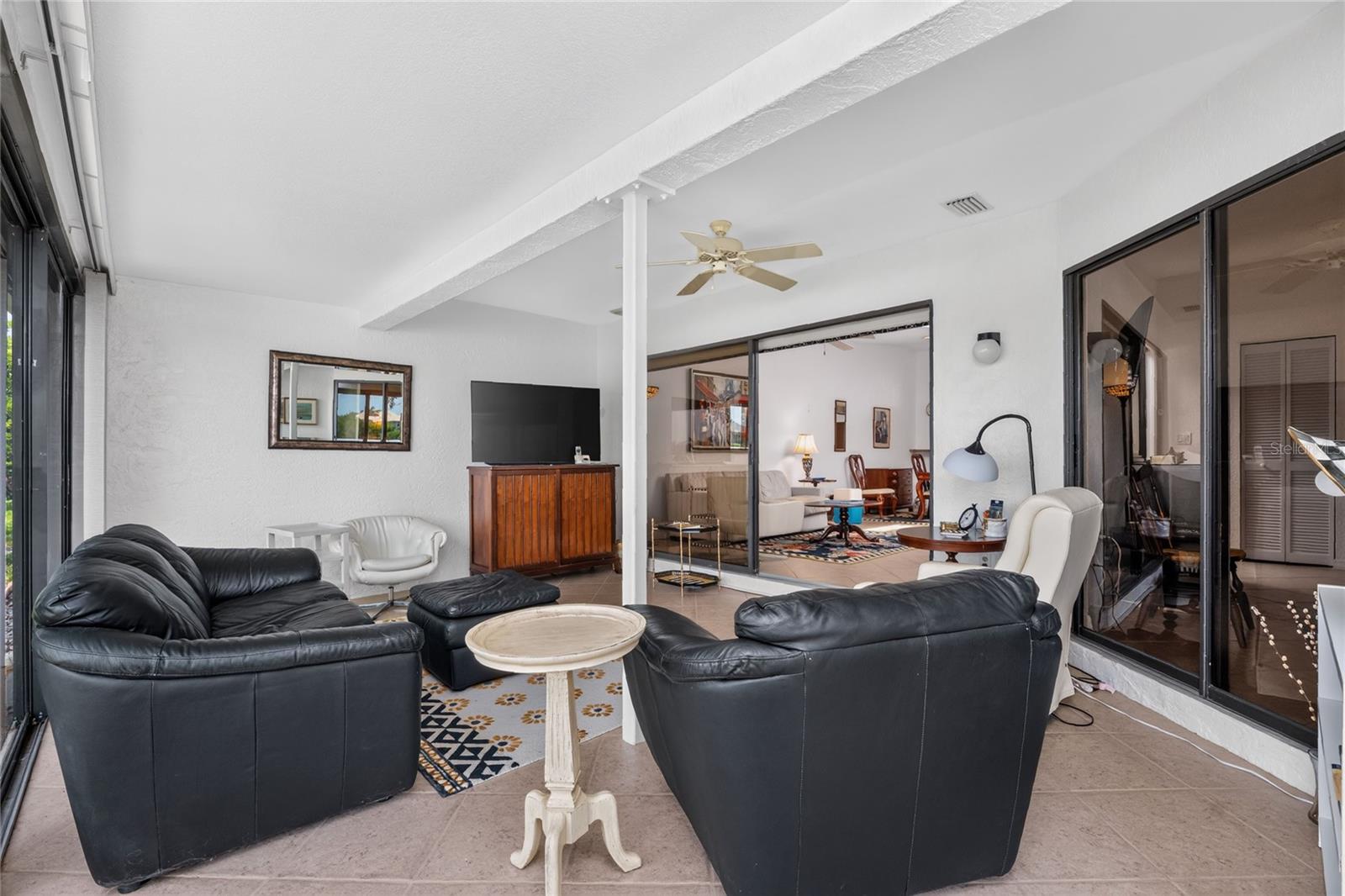 1640 Atares Dr. Unit #9 Property Photo 15