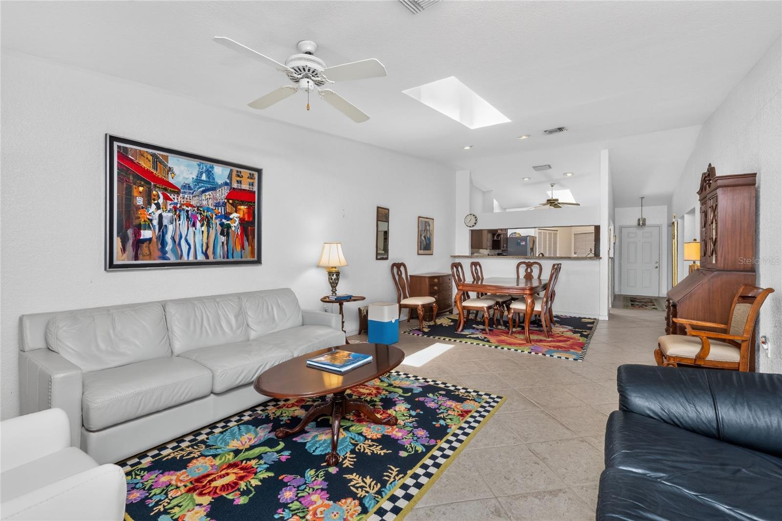 1640 Atares Dr. Unit #9 Property Photo 17