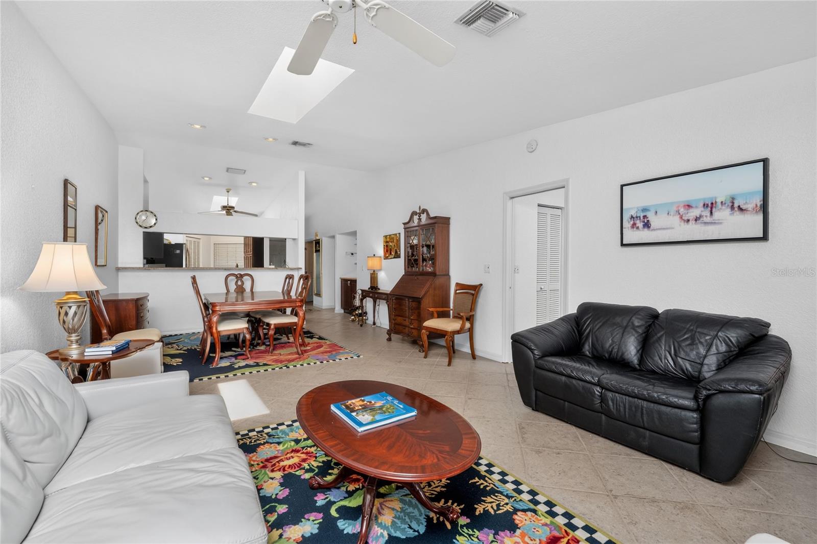 1640 Atares Dr. Unit #9 Property Photo 18