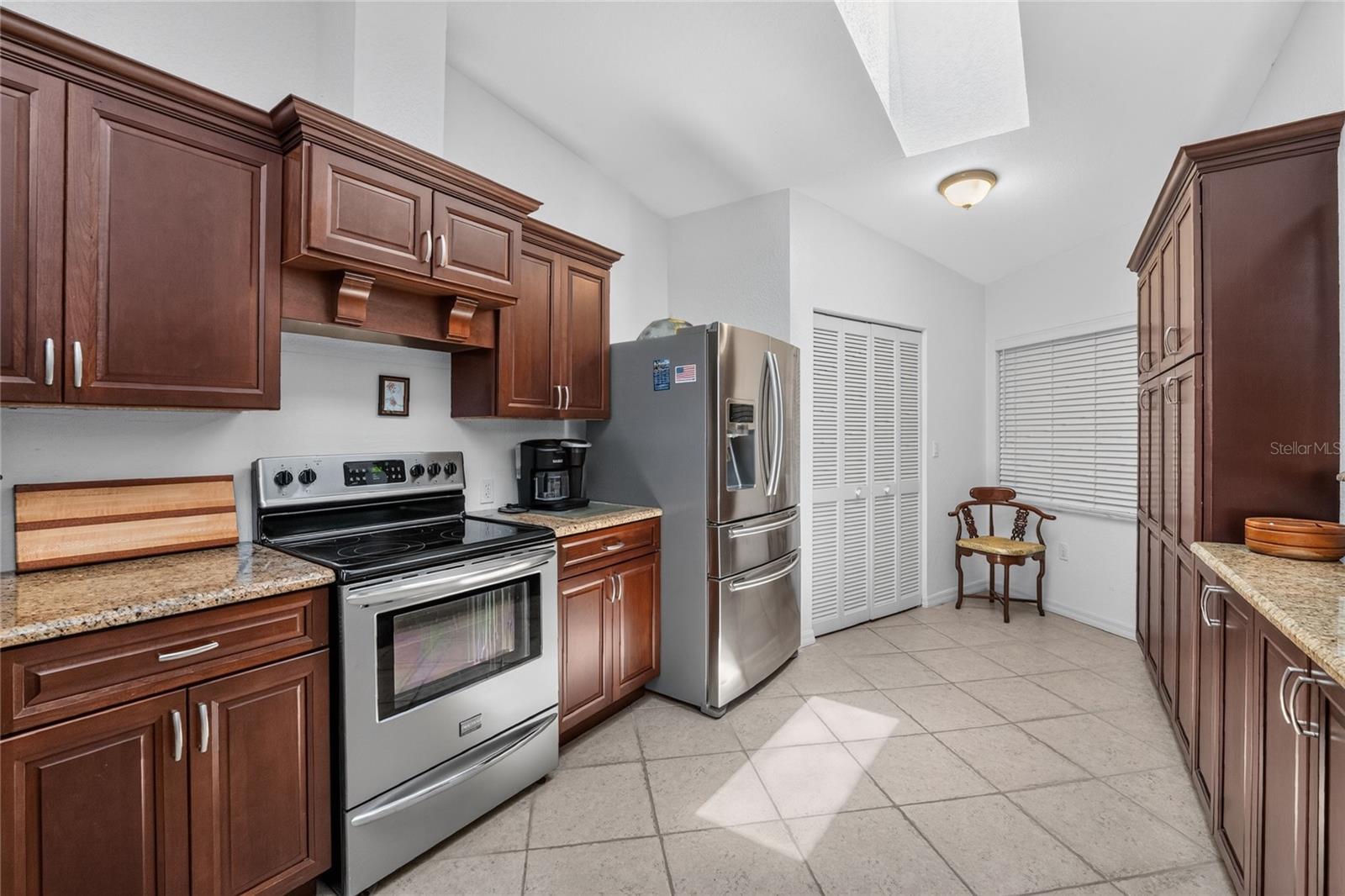 1640 Atares Dr. Unit #9 Property Photo 21