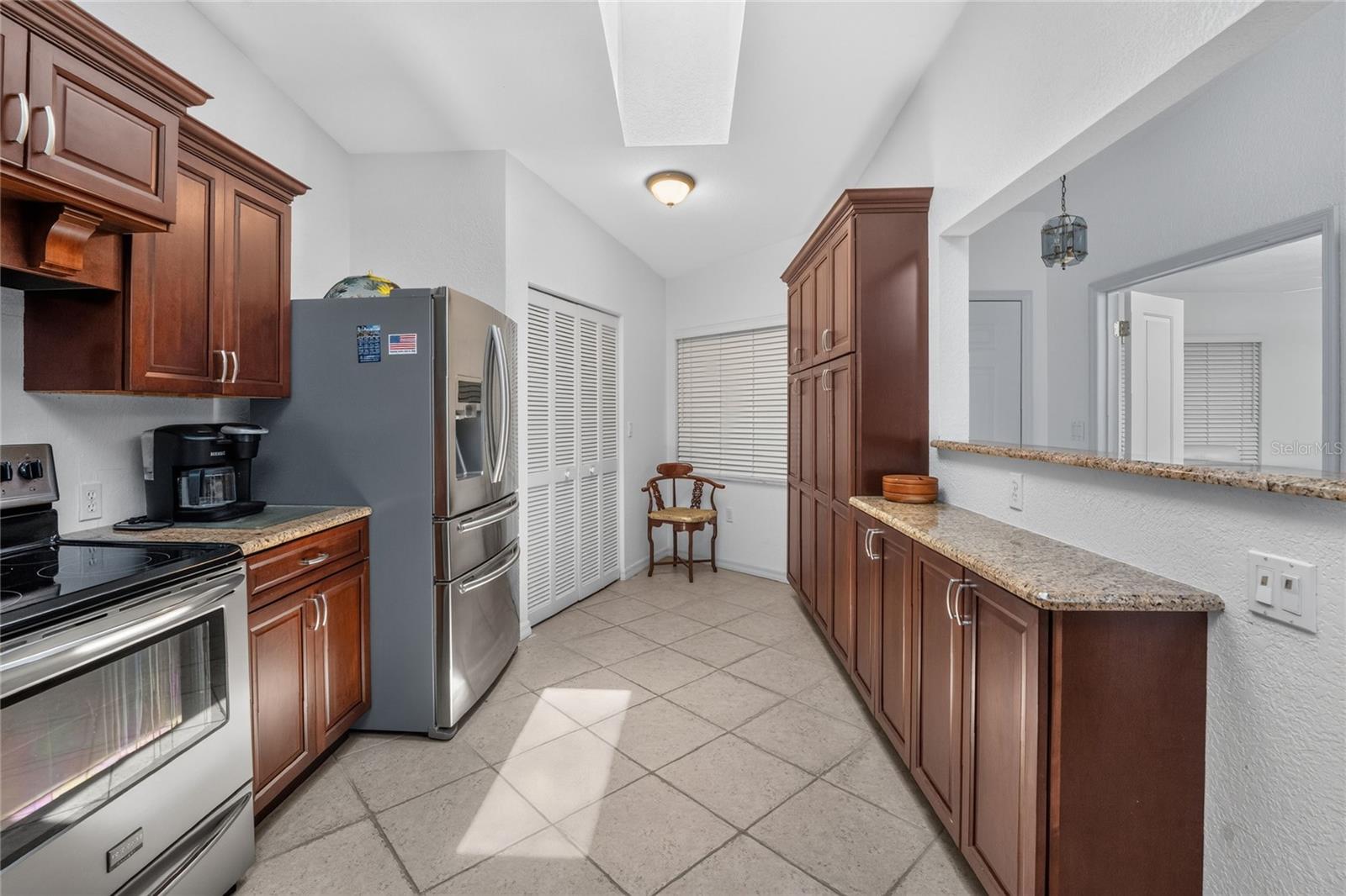 1640 Atares Dr. Unit #9 Property Photo 22