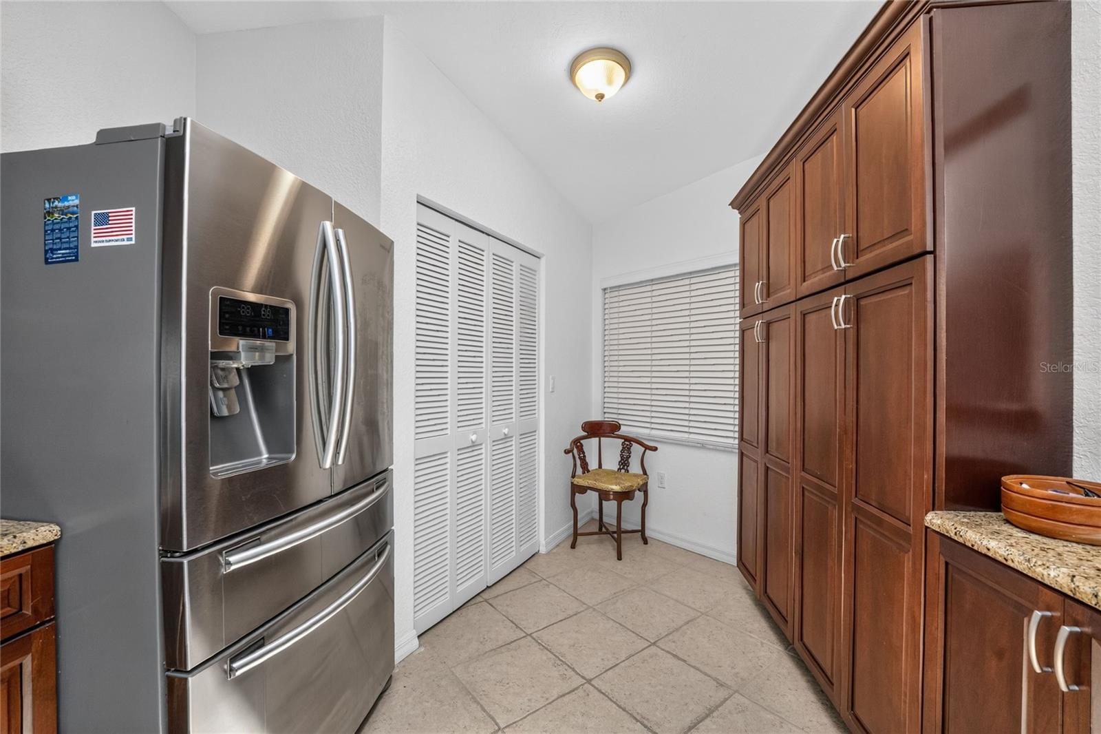 1640 Atares Dr. Unit #9 Property Photo 23