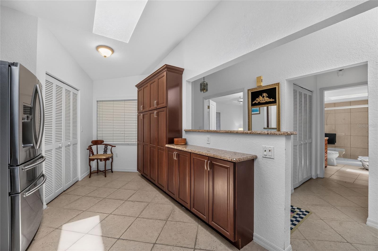 1640 Atares Dr. Unit #9 Property Photo 24