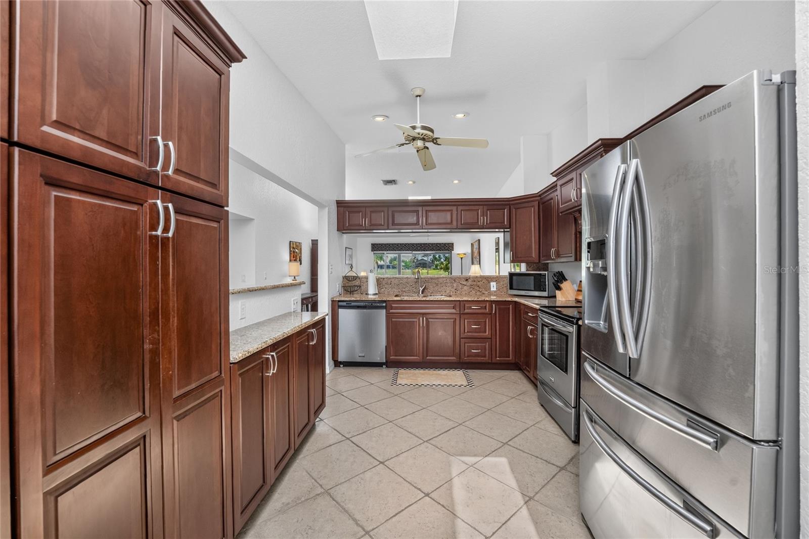 1640 Atares Dr. Unit #9 Property Photo 25