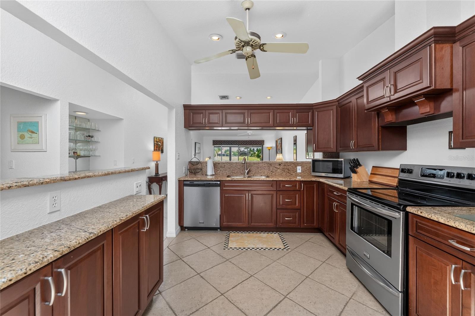 1640 Atares Dr. Unit #9 Property Photo 26