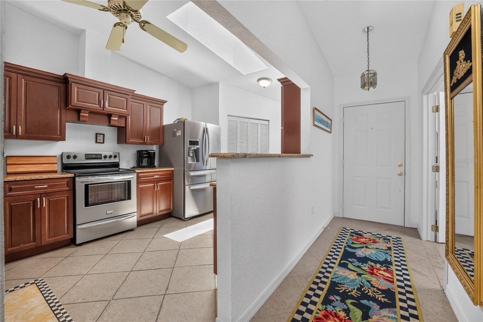 1640 Atares Dr. Unit #9 Property Photo 30