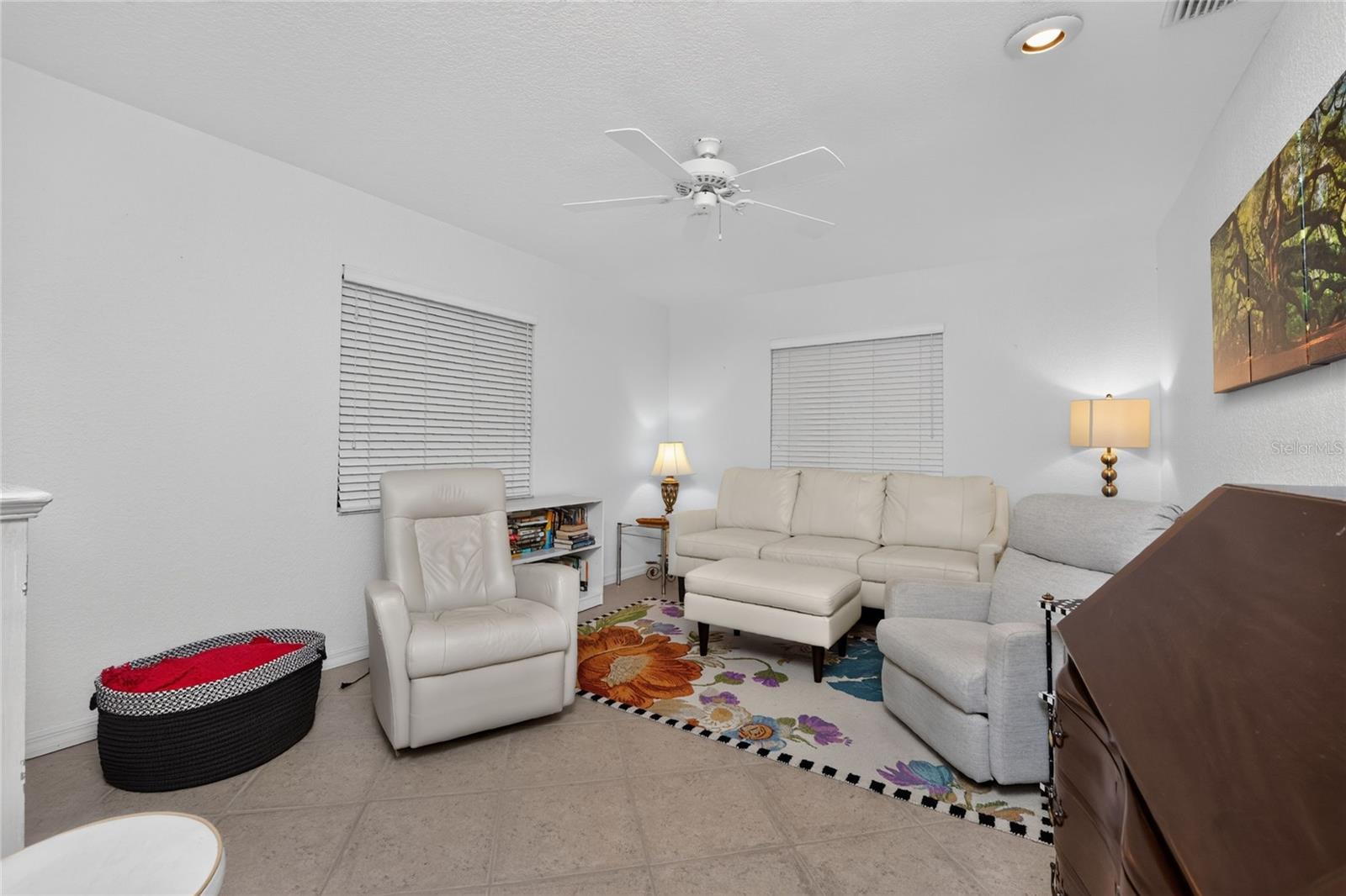 1640 Atares Dr. Unit #9 Property Photo 32