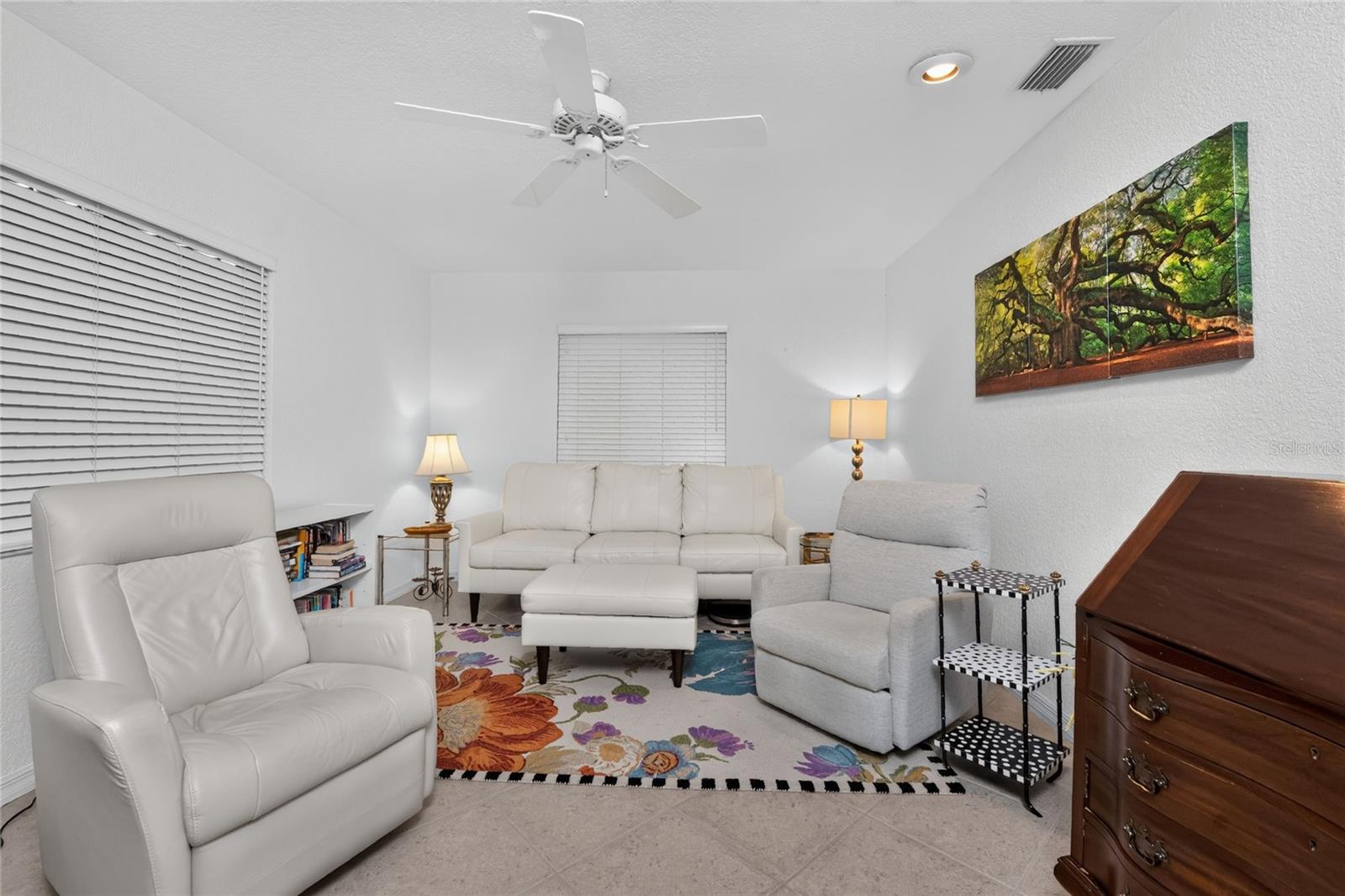 1640 Atares Dr. Unit #9 Property Photo 33