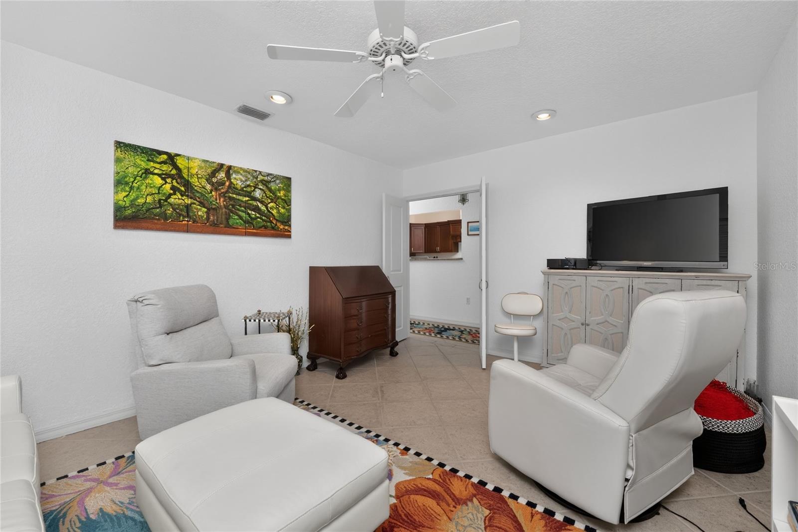 1640 Atares Dr. Unit #9 Property Photo 34