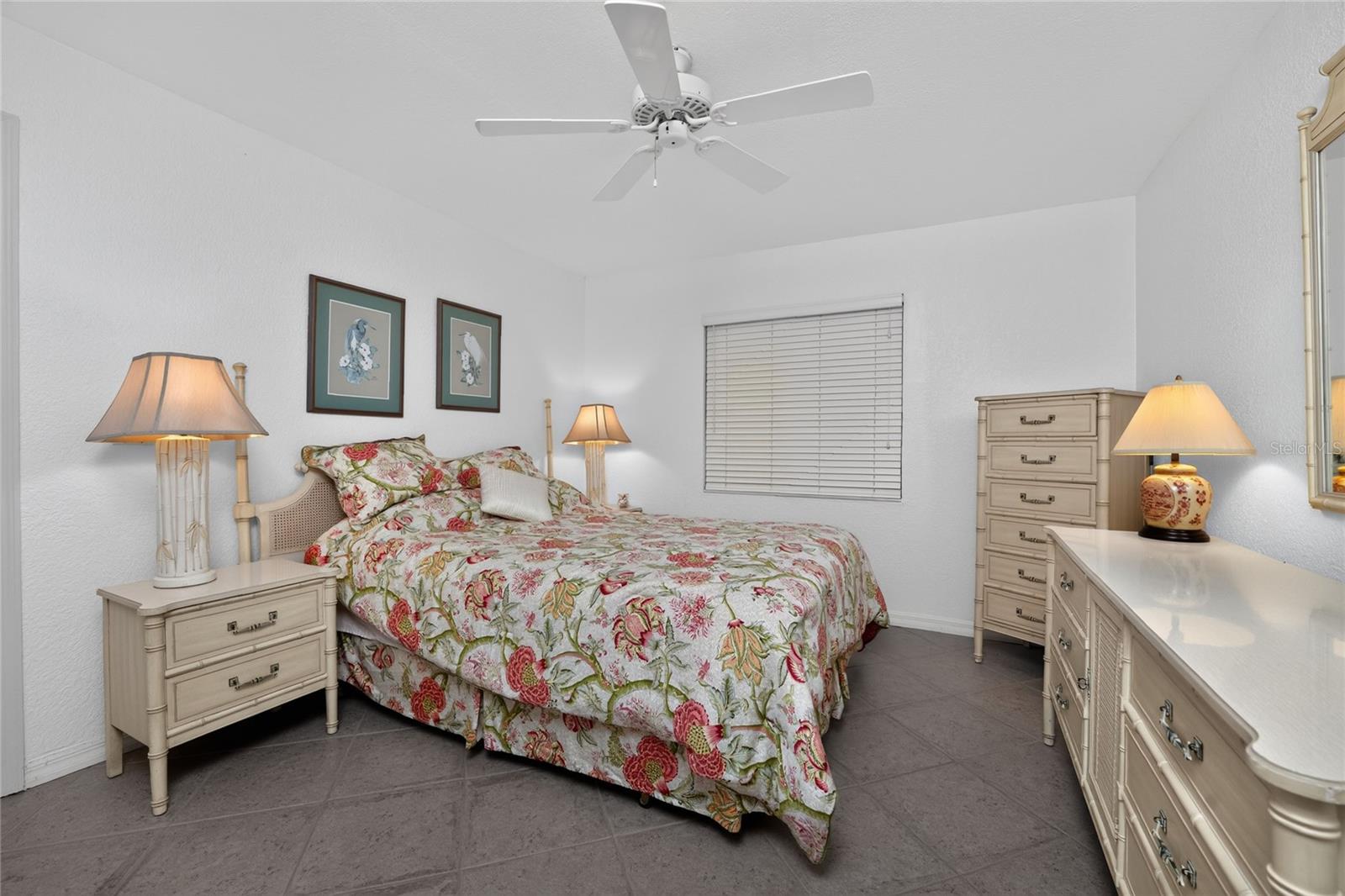 1640 Atares Dr. Unit #9 Property Photo 35