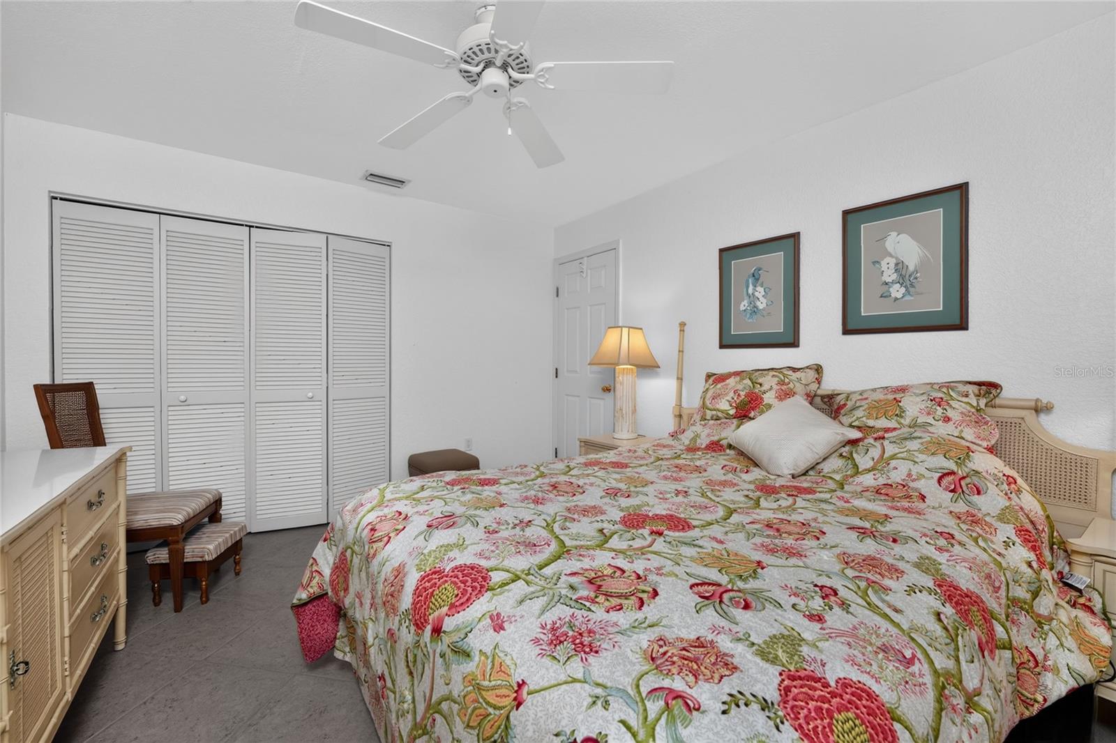 1640 Atares Dr. Unit #9 Property Photo 36