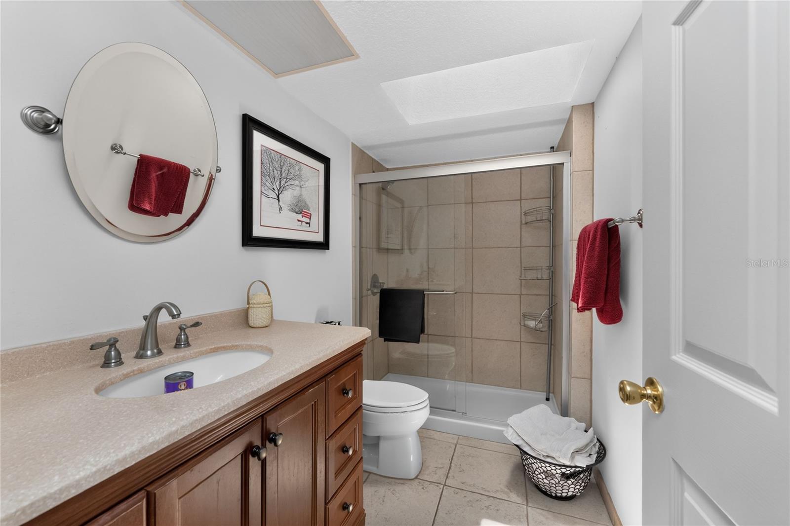 1640 Atares Dr. Unit #9 Property Photo 37