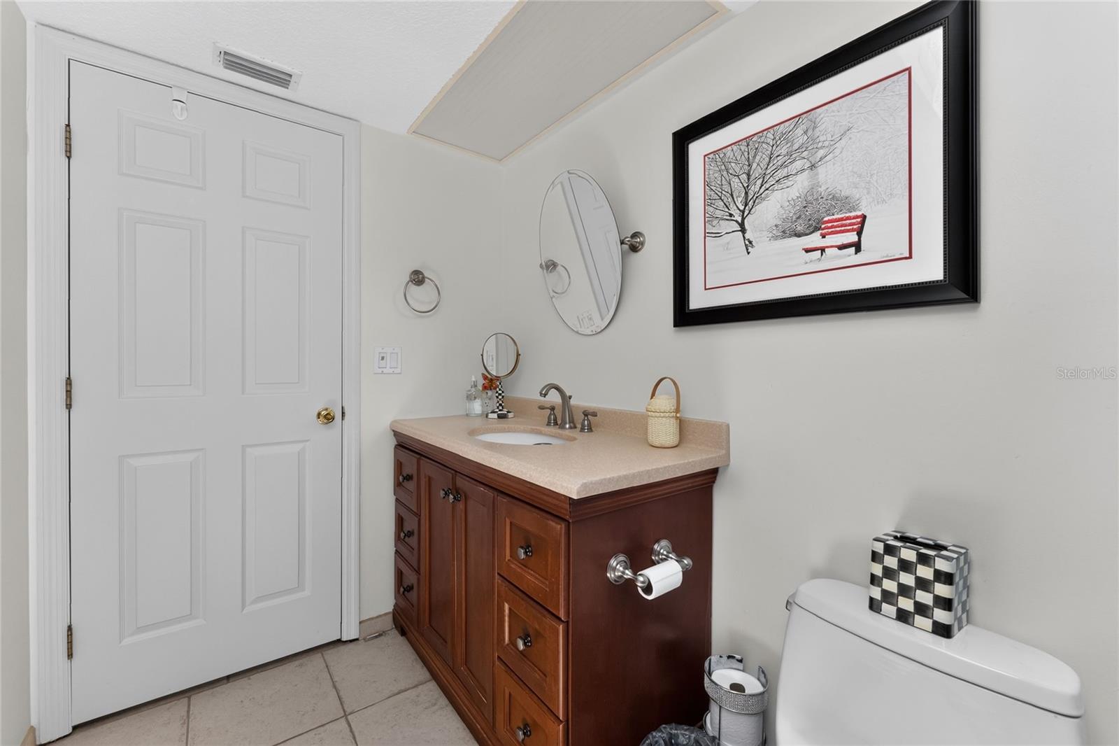 1640 Atares Dr. Unit #9 Property Photo 38
